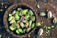 Ambicioso proyecto. Un gigante del maní comenzará a producir el “oro verde”