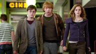 Harry Potter Director Chris Columbus Talks J.K. Rowling