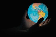 Global Christian Decline: New Data Exposes Alarming Trend Worldwide