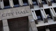 City Council to hold emergency hearing on hiring practices following 'troubling' incidents