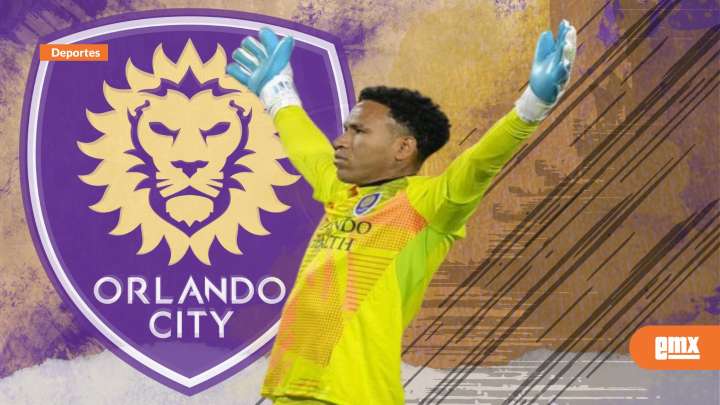 Orlando City avanza a semifinales de la Leagues Cup tras vencer a Toluca en penales