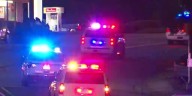 Remembering the victims: Here’s who’s been killed in CSRA slaying surge
