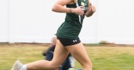 Wolverines, Cutthroats XC seasons start this week