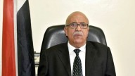 Muere primer ministro de los hutíes de Yemen en ataque de Israel