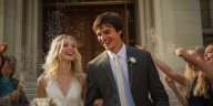 ¿Cuántos días de licencia por matrimonio corresponden en el sector público y privado?
