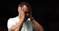 Birmingham City promotion heroes are quickly feeling the club’s ruthless hand