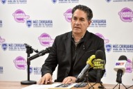 Suspenden notificación de cobranza de impuestos en 72 colonias 