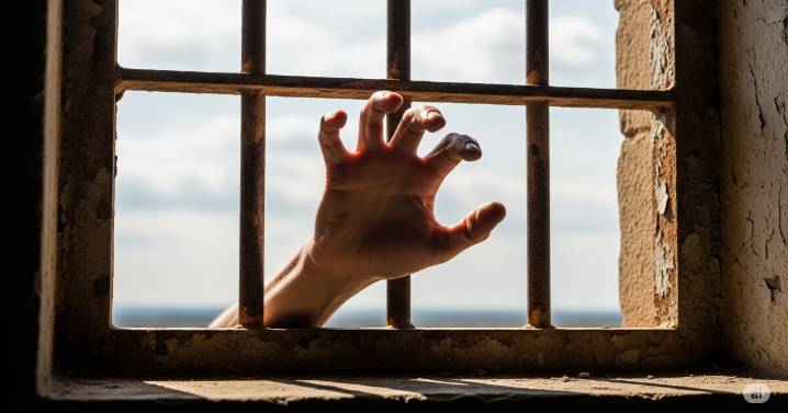 ¡Víctimas de la dictadura! Denuncian inhumana situación y muertes de presos políticos en Venezuela