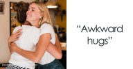 25 Small Signs That Give Away That Someone’s Childhood Might Have Not Been All Rainbows And Ponies