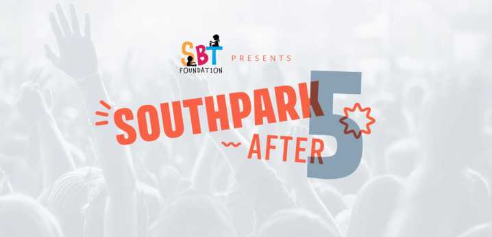 SouthPark After 5 returns to Symphony Park six times this fall