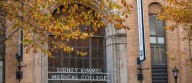 Thomas Jefferson University recibe subvención de fundación de respuesta a los opiáceos