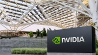 Nvidia y AMD pagarán al Gobierno de EEUU un 15% de sus ingresos en China