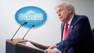 Trump to meet with Zelensky and EU leaders ahead of summit with Putin