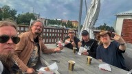 ¡Para todos los metaleros! Viene Stratovarius a Chihuahua, fecha y precio de los boletos