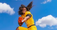 2025 prep football previews: Highlanders' Wilson, a Clemson signee, does it all