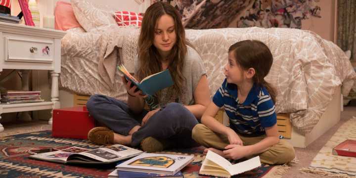 25 Best Movies About Mother-Son Relationships, Ranked