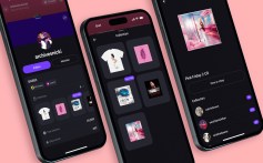 Two Independent Merch Companies Merge Together, Aiming to Challenge Industry Giants