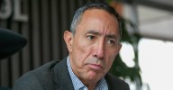 Otro escándalo en Ecopetrol: el multimillonario negocio del gas que se alcanzó a acordar con amigo de Ricardo Roa