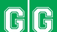 Live updates: South Jersey high school football Week Zero roundup