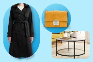 The Best Sales to Shop Now: Nordstrom, Spanx, Wayfair, and More