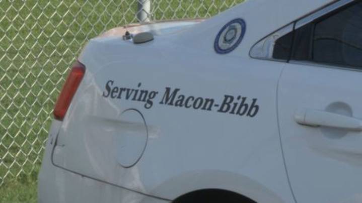 Bibb County joins ICE partnership, helping enforce immigration laws on local level