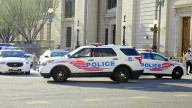 Trump admin to cut $20 million in DC security funding