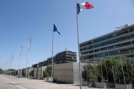 Francia libró una "guerra" en Camerún durante la descolonización: Macron
