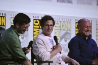 Horoscopes Aug. 18, 2025: Andy Samberg, your actions and words matter
