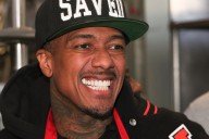 Nick Cannon Says He Doesn’t Believe in the Term ‘Co-Parenting’ After Fathering 12 Children