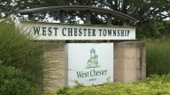 West Chester Township continuing investigation into recent cyberattacks