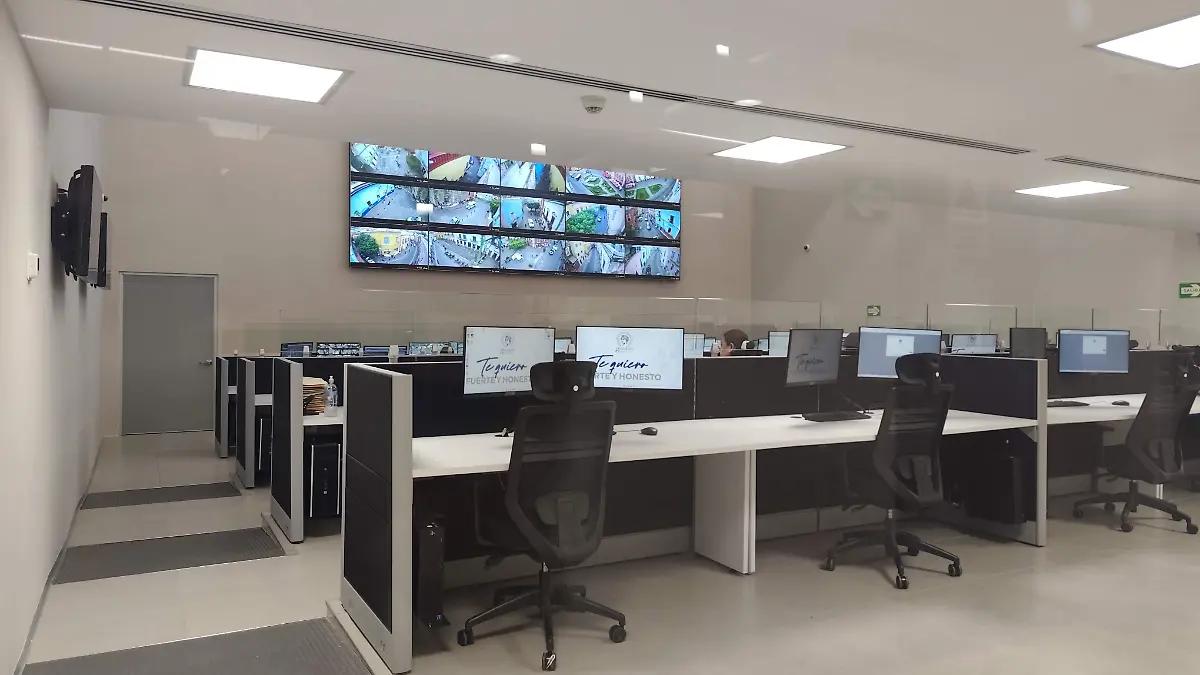 Protección Civil de Guanajuato reporta saturación de atenciones