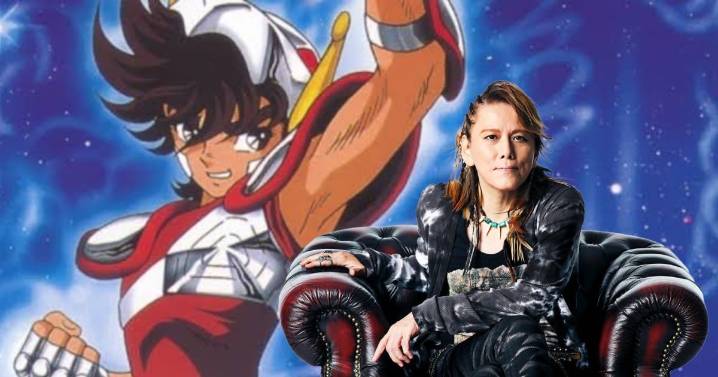 Muere Nobuo Yamada, cantante icónico de Los Caballeros del Zodiaco, ¿De qué falleció?
