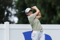 Akie Iwai wins Portland Classic to join twin sister as rookie LPGA Tour champion