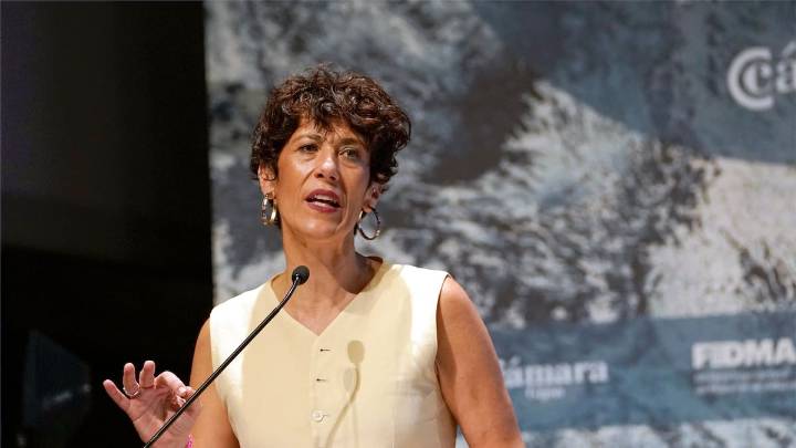 El Gobierno seguirá "muy de cerca" los discursos del odio derivados del acuerdo de PP y Vox en Jumilla