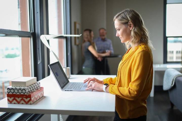 Cybersecurity and AI: How Microsoft Meets a Changing Tech Landscape