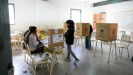 Comenzó la campaña: qué se vota en octubre en Santa Fe y quiénes son los candidatos