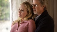 'The Girl Who Survived' First Look: 'B&B' Star Ashley Jones Is Mom of Teen in Peril