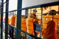 Urge construcción de un nuevo penal para evitar hacinamiento y garantizar seguridad