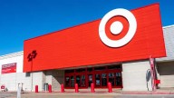 Police say 3 dead in a shooting at a Target in Austin, Texas, and a suspect has been detained