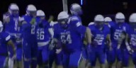 Breathitt County Pigskin Preview -