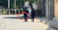 Ultiman a ‘tiros’a “Chepo” en Juchitán: ejecución en plena vía pública indigna a la ciudadanía