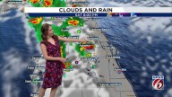 Unrelenting heat scorches Florida. Any relief in sight?