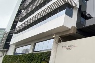 Integratel Perú continúa  avanzando en la transformación