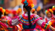 San Antonio kicks off Fiestas Patrias 2025 celebrations
