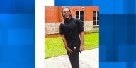 Burton teen missing; Beaufort County deputies seek public’s help locating him