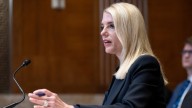 El DOJ anuncia un comité asesor contra el odio a los judíos