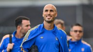 Tigres busca un mediocampista o un ofensivo por izquierda