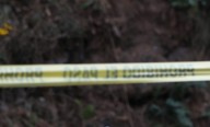 Confirman muerte de 2 jóvenes potosinas en tormenta de Querétaro