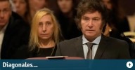 Escándalo total: Filtran audios del director de Discapacidad sobre las coimas que cobra Karina
