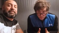 Ordenan bloquear las cajas de seguridad de los investigados en el escándalo de coimas en ANDIS